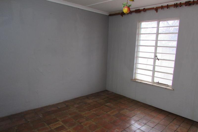 3 Bedroom Property for Sale in Flora Park Northern Cape